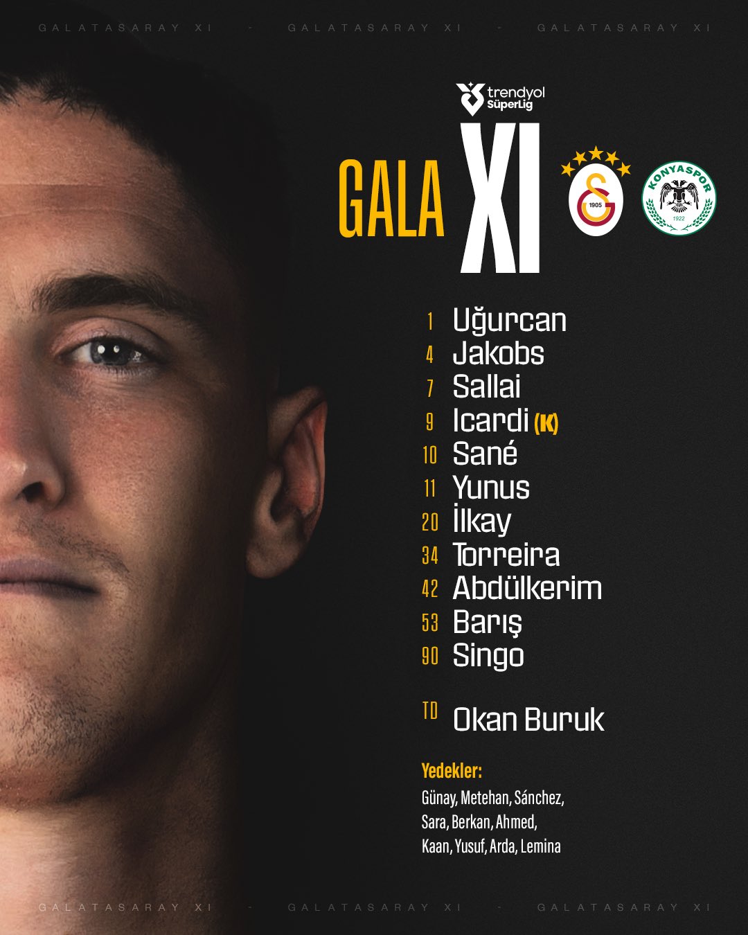 galatasaray-konyaspor-l-canli.jpg