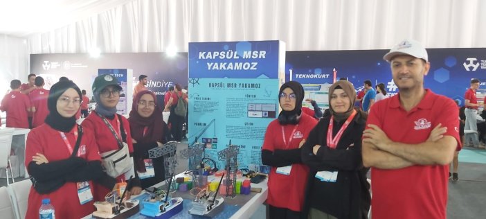 konya-takimlari-turkiye-odullerini-teknofestte-topladi-001.jpeg