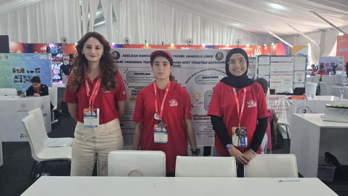 konya-takimlari-turkiye-odullerini-teknofestte-topladi.jpeg