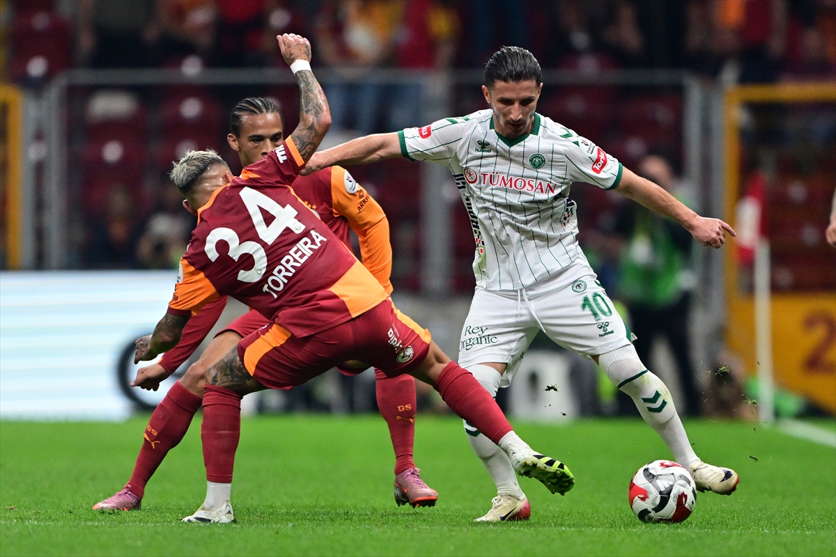 konyaspor-galatasaray-deplasmanindan-eli-bos-donuyor-001.jpg