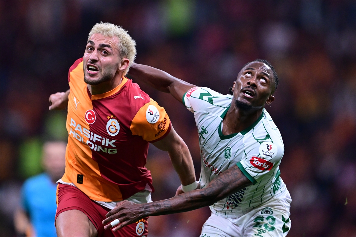 konyaspor-galatasaray-deplasmanindan-eli-bos-donuyor-004.jpg
