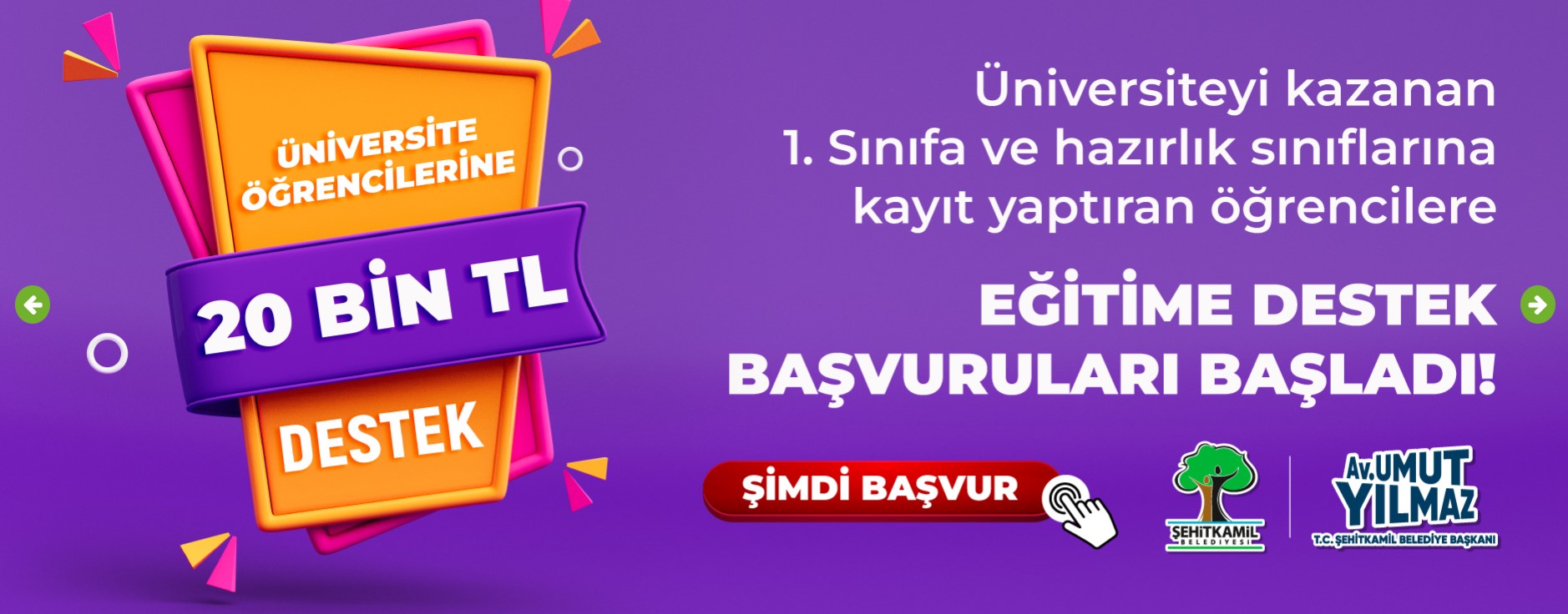 sehitkamil-belediyesi-universite-ogrencilerine-destek-basvurusu-2025-tikla-basvur.jpg