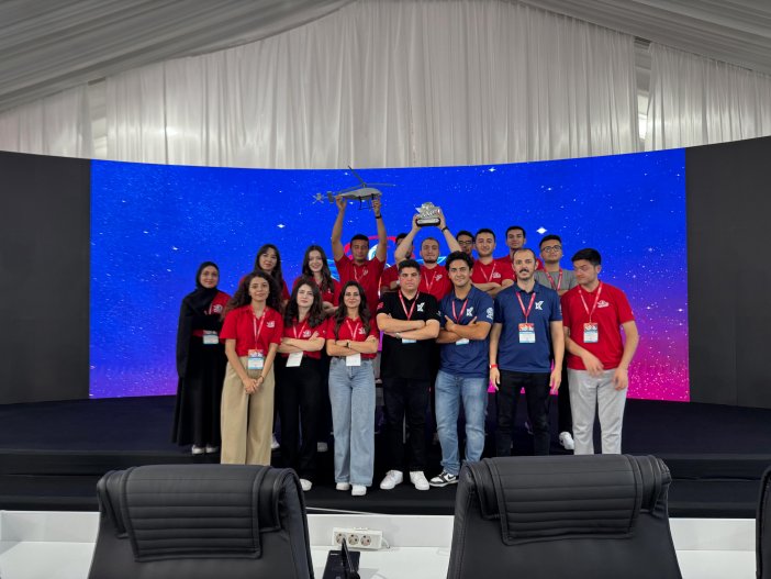 teknofest-2025e-konya-ekipleri-damga-vurdu-002.jpg