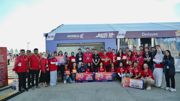 teknofest-2025e-konya-ekipleri-damga-vurdu.jpg