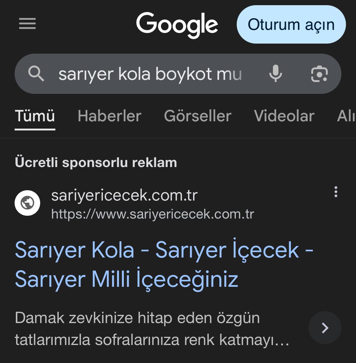 boykot-listesindeki-sariyer-kola-parayi-googleye-yatirmis.jpeg