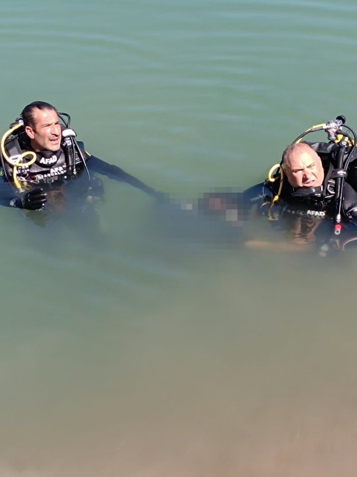 kayip-emekli-polisin-baraj-golunde-cansiz-bedeni-bulundu.jpg
