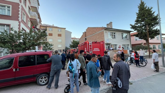 konyada-5-katli-binada-yangin-cikti.jpeg