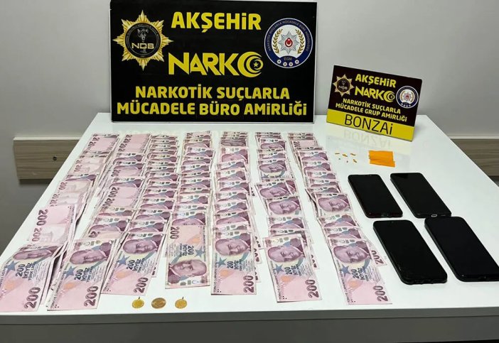 konyada-uyusturucu-operasyonunda-2-kisi-tutuklandi-001.webp