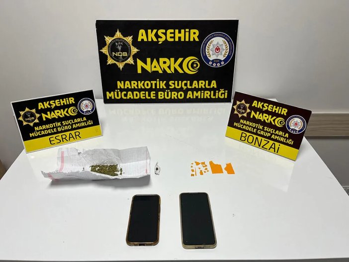 konyada-uyusturucu-operasyonunda-2-kisi-tutuklandi.webp
