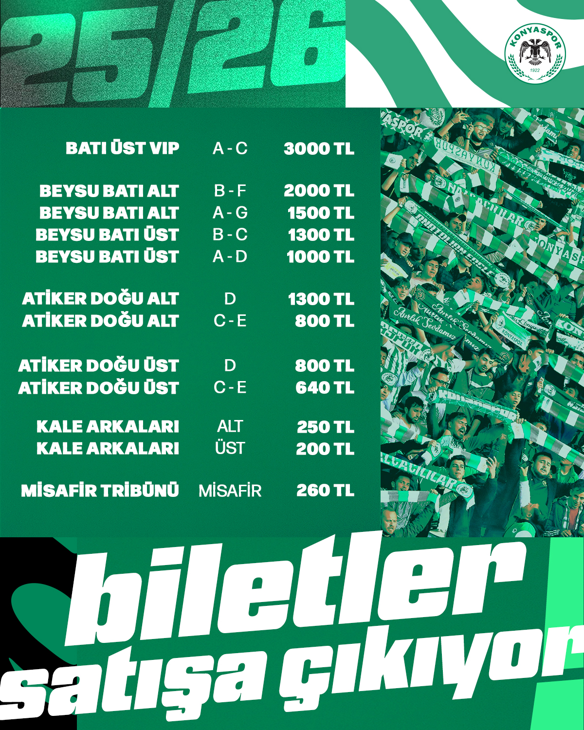 konyaspor-basaksehir-maci-biletleri-yarin-satisa-cikiyor.jpg