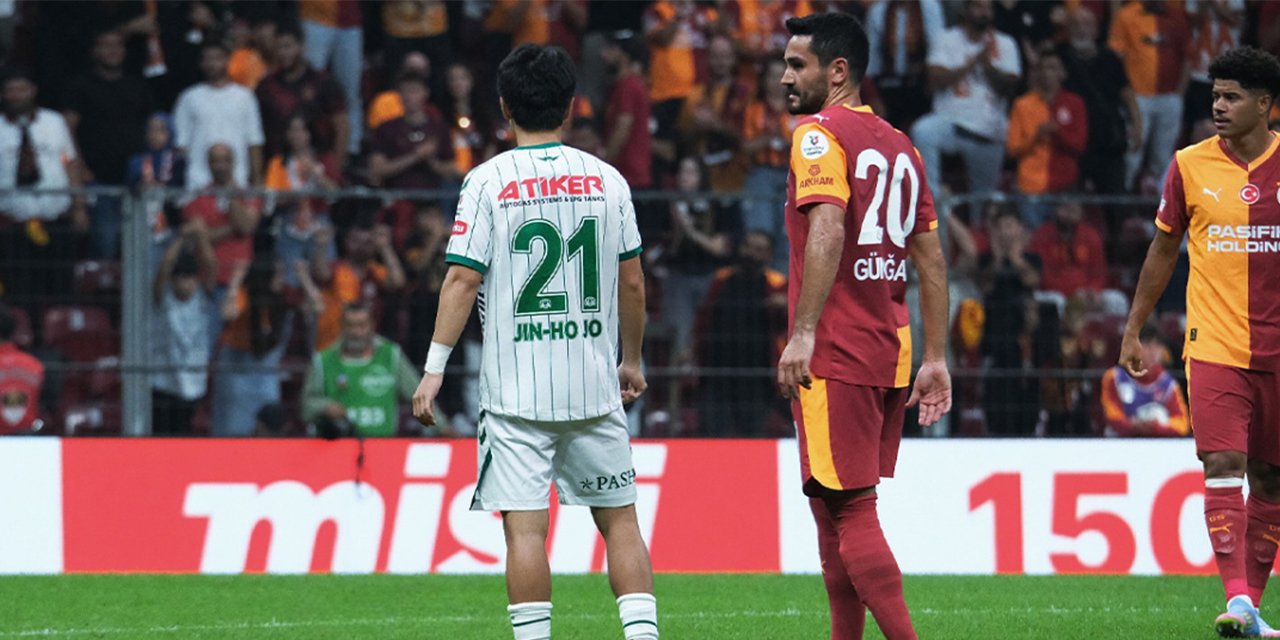 konyaspor-teknik-direktoru-ucardan-jin-ho-joya-ovgu.jpg