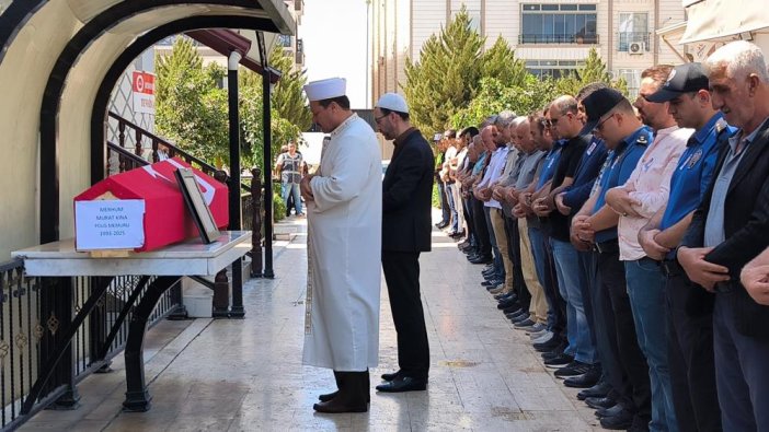 polis-memuru-murat-kinali-hali-sahada-hayatini-kaybetti.jpg