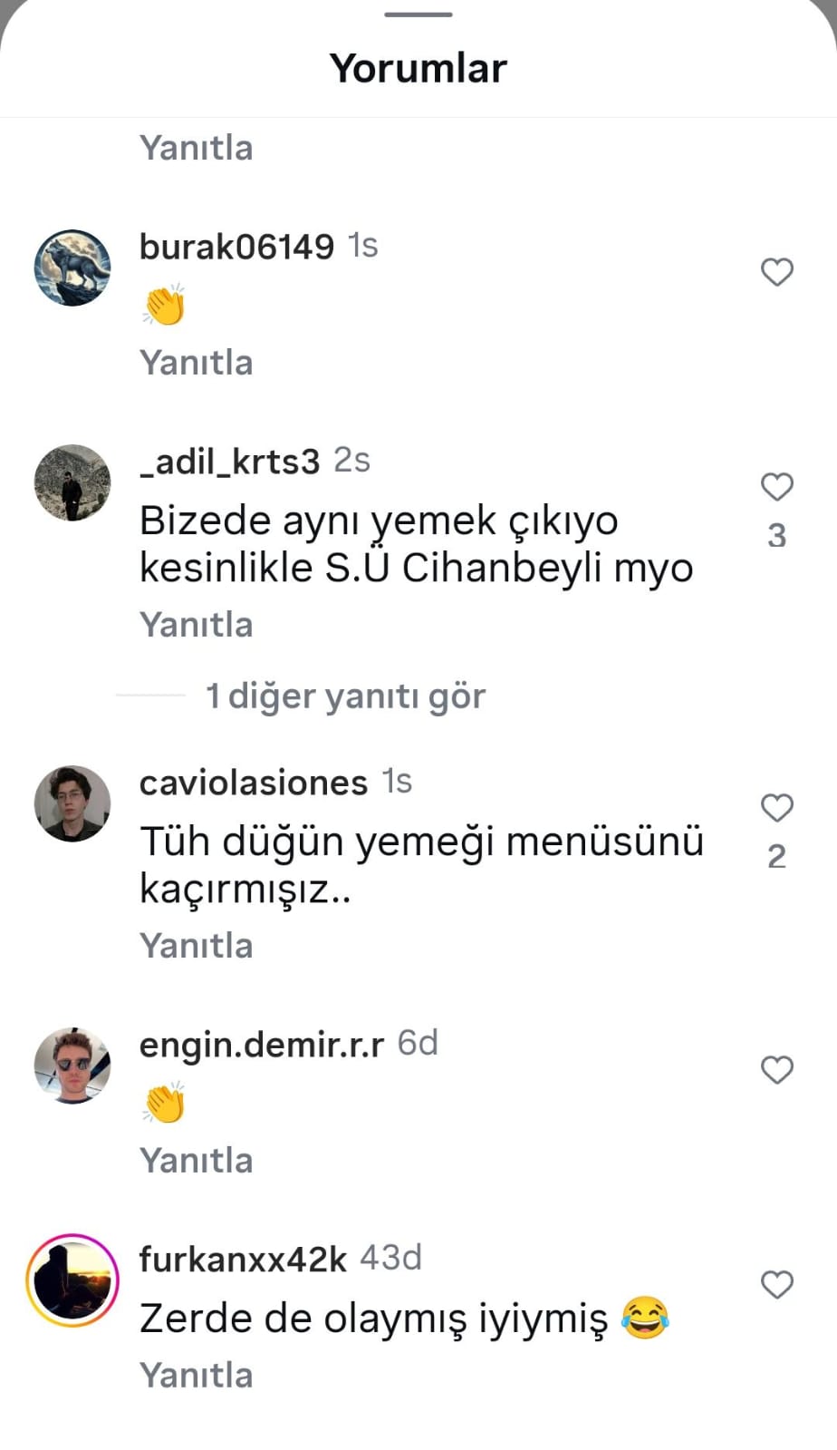 selcuk-universitesi-yeni-ogrencilerini-konyanin-essiz-lezzetiyle-karsiladi-002.jpeg