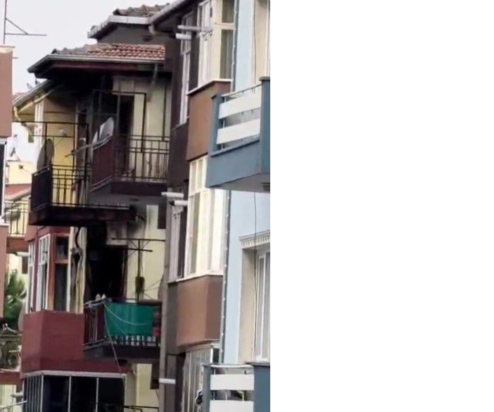 sigindiklari-balkonda-yanarak-can-verdiler-001.jpg