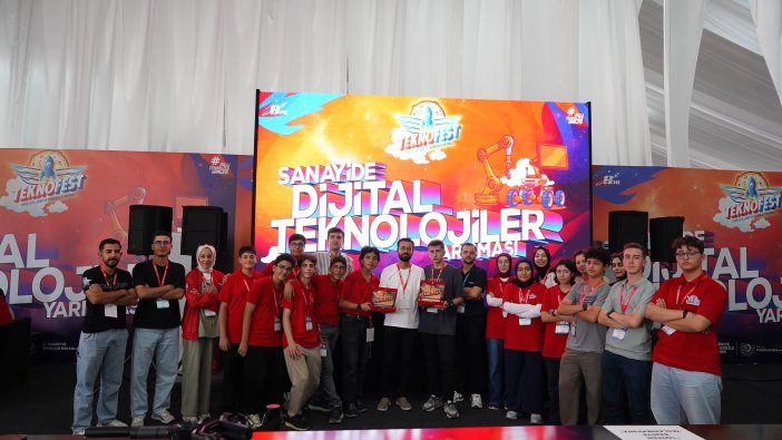 bilim-konya-7-takimla-teknofestte-finale-kaldi-odullerle-dondu.jpg