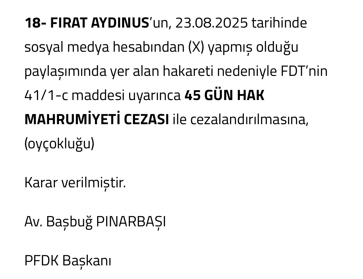 eski-hakem-firat-aydinus-mhk-baskanini-elestirmisti-cezasi-belli-oldu.png