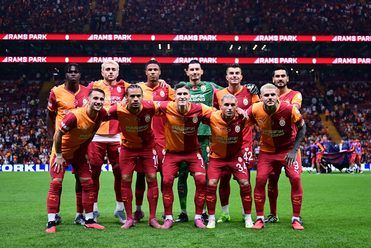 galatasaray-liverpool-maci-ne-zaman-saat-kacta-ve-nerede-yayinlanacak.jpg