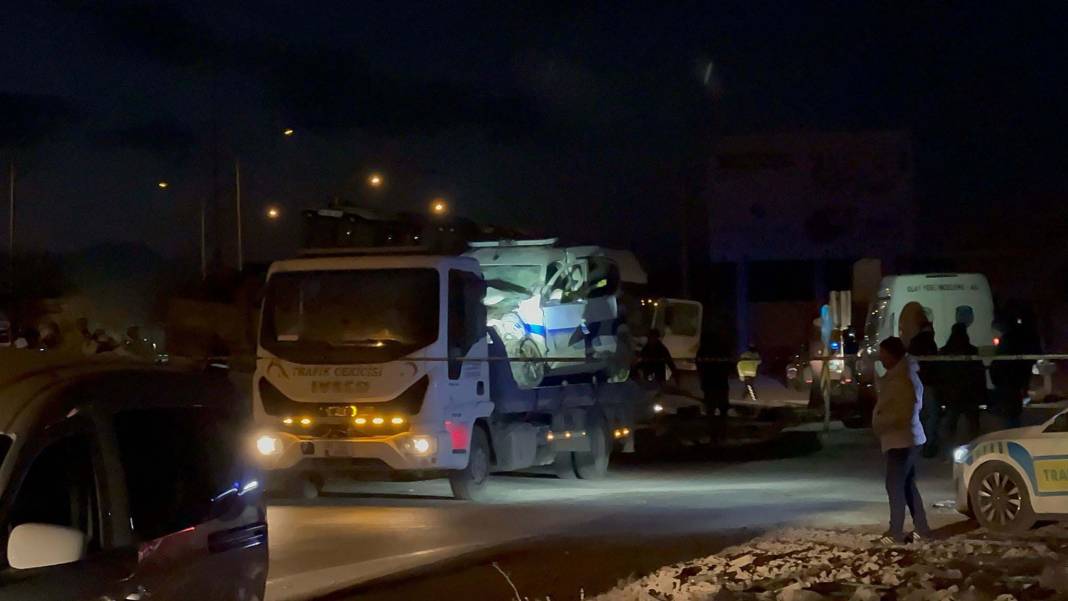konyada-polisin-sehit-oldugu-kazada-uyusturucu-detayi.jpg