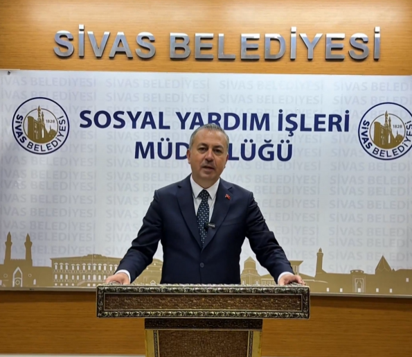 sivas-belediyesi-burs-basvurusu-2025-tikla-basvur.png