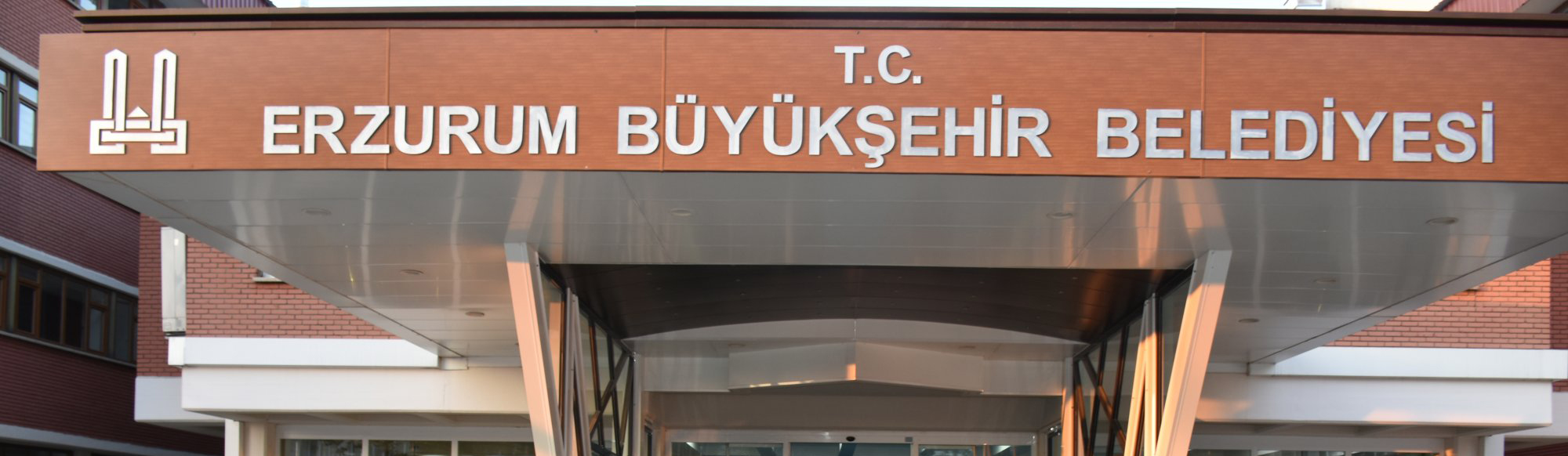 erzurum-buyuksehir-belediyesi-personel-alimi-2025.jpg