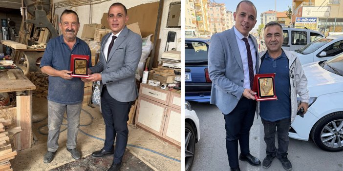 konya-esnafinin-35-yili-asan-emegi-plaketle-taclandirildi-004.jpg