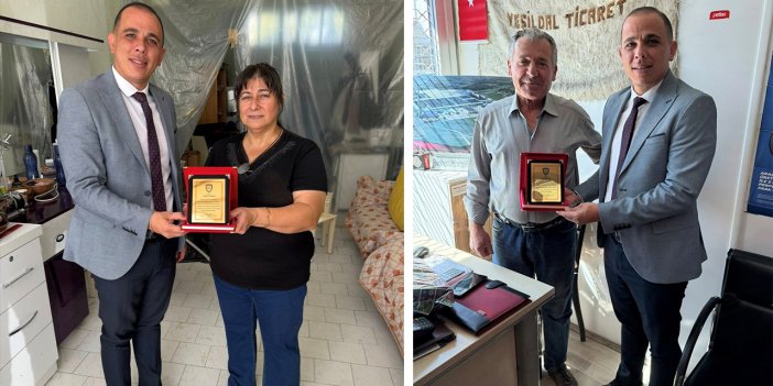 konya-esnafinin-35-yili-asan-emegi-plaketle-taclandirildi-009.jpg