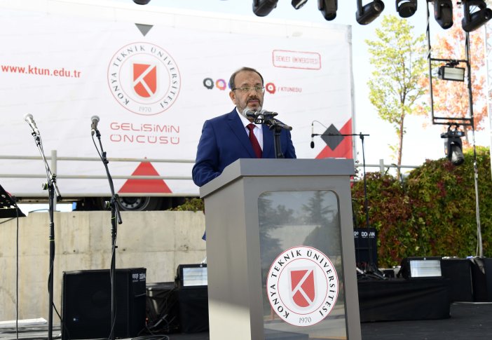 konya-teknik-universitesi-yeni-akademik-yila-festival-coskusuyla-baslangic.jpg