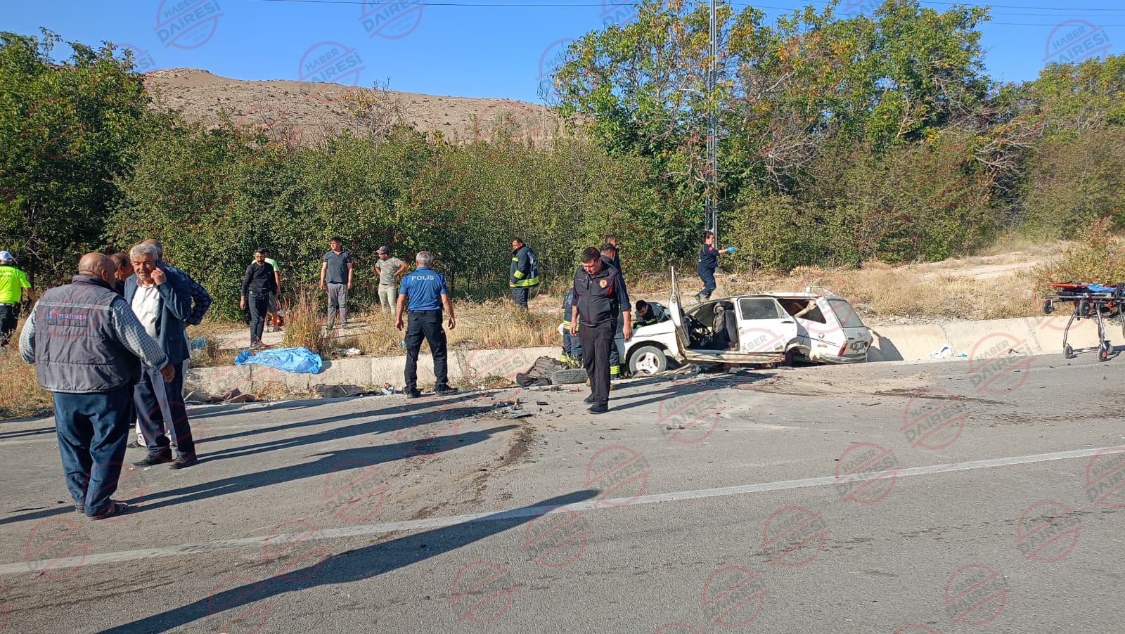 konyada-feci-kaza-2-can-kaybi-var-001.jpeg