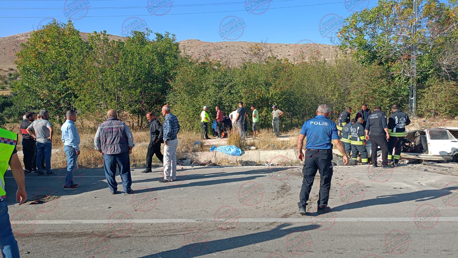 konyada-feci-kaza-2-can-kaybi-var-002.jpeg