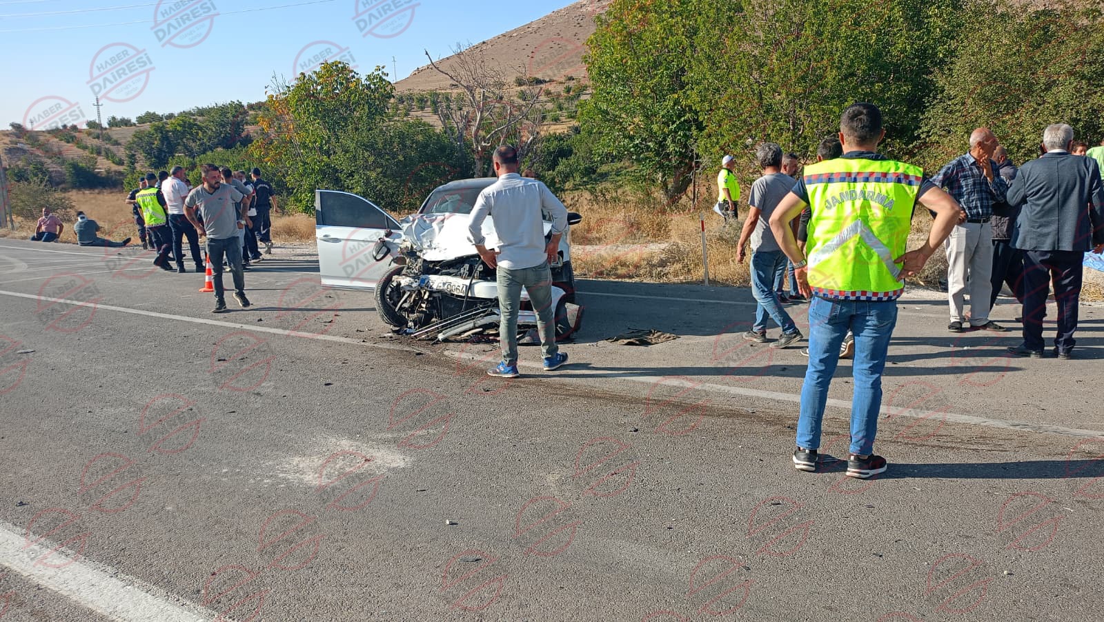 konyada-feci-kaza-2-can-kaybi-var.jpeg
