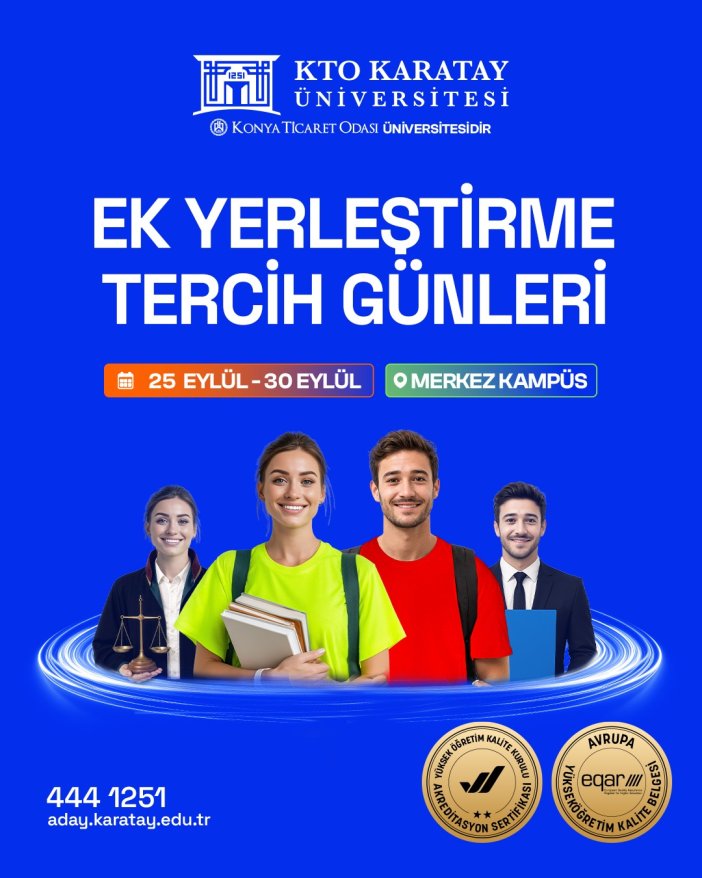 kto-karatay-universitesinde-yks-ek-yerlestirme-tercih-gunleri-basladi.jpeg