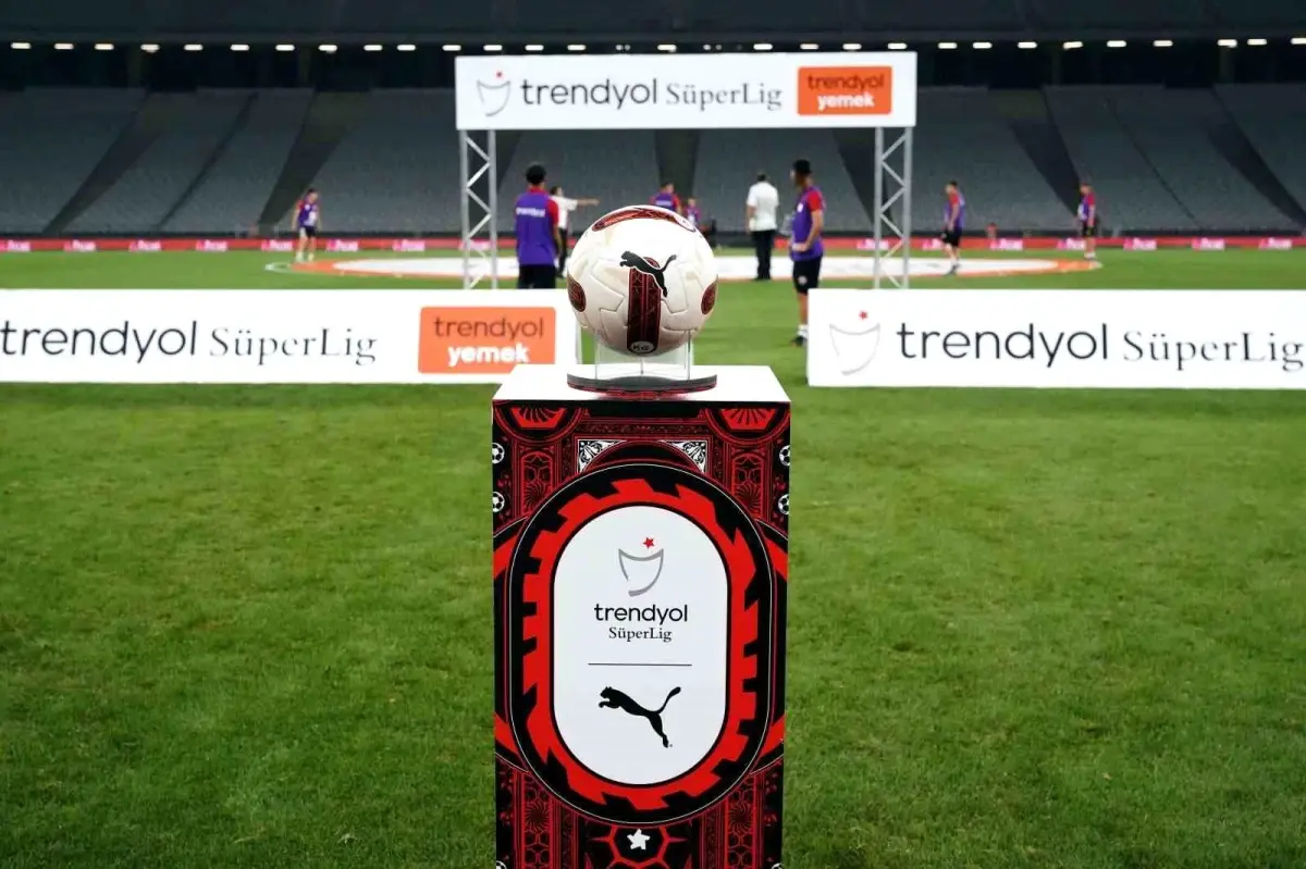super-ligde-7-hafta-heyecani-basliyor.webp