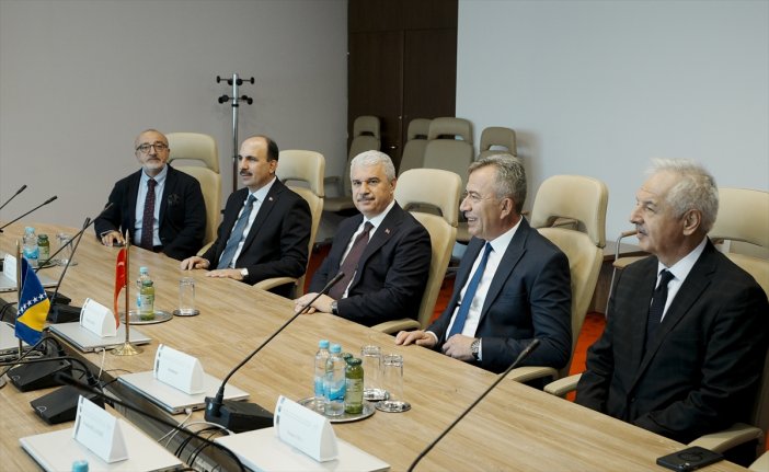 konya-ve-saraybosna-arasindaki-ticari-ve-dostane-iliskiler-gucleniyor.jpg