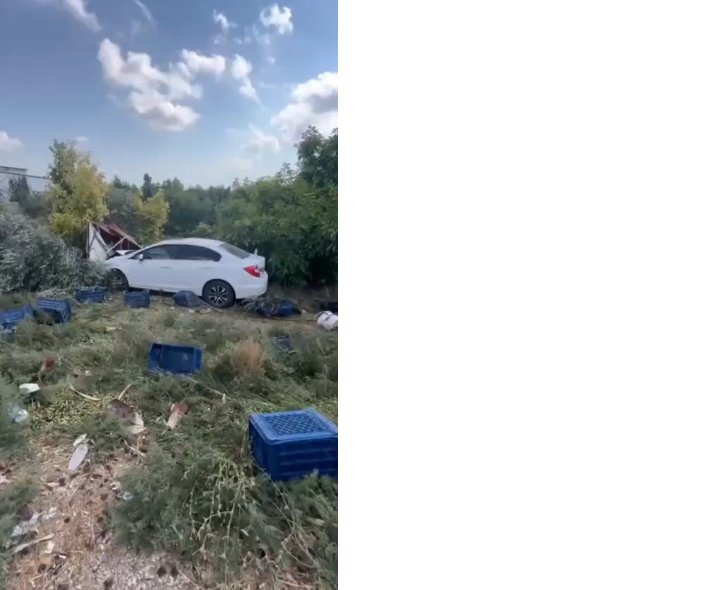kontrolden-cikan-otomobil-bahcedeki-iscilere-carpti-1-olu-3-yarali-001.jpg