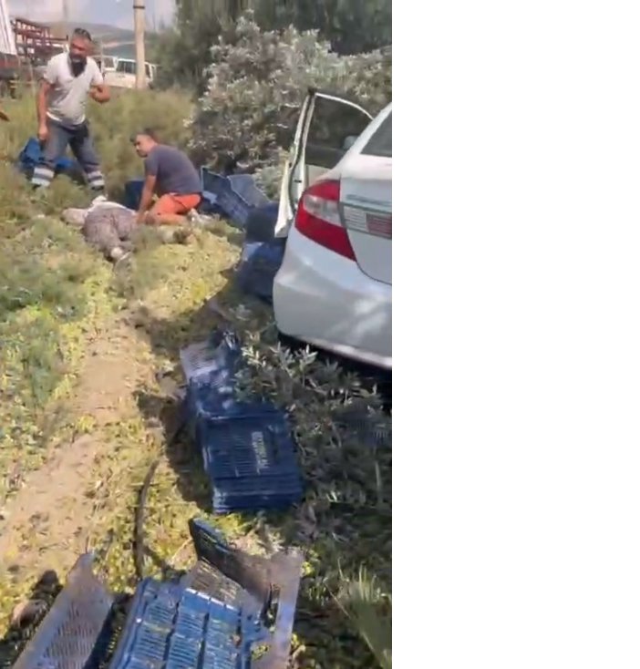 kontrolden-cikan-otomobil-bahcedeki-iscilere-carpti-1-olu-3-yarali-003.jpg