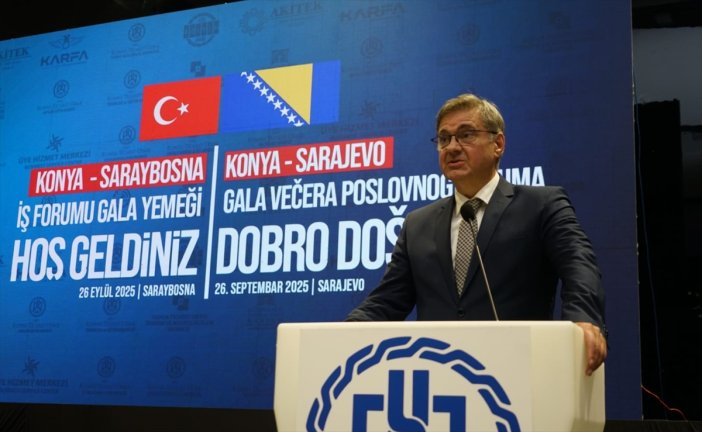 konya-saraybosna-is-forumunda-ortak-gelecek-icin-imzalar-atildi.jpg