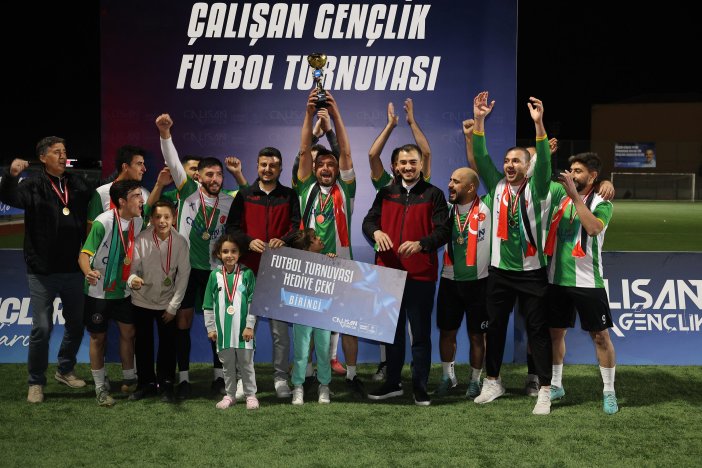 konyada-yesil-sahada-mutlu-zafer-selcukspor-rakip-tanimadi-001.jpg