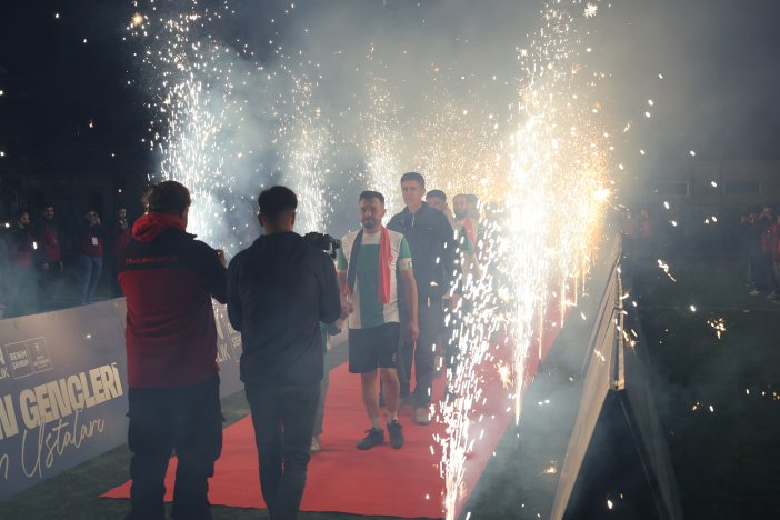 konyada-yesil-sahada-mutlu-zafer-selcukspor-rakip-tanimadi.jpg