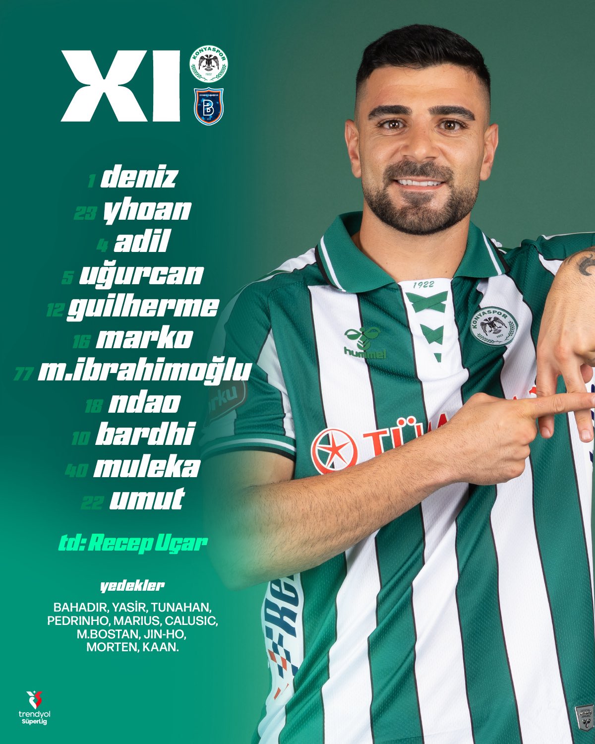 konyaspor-basaksehir-l-canli.jpg
