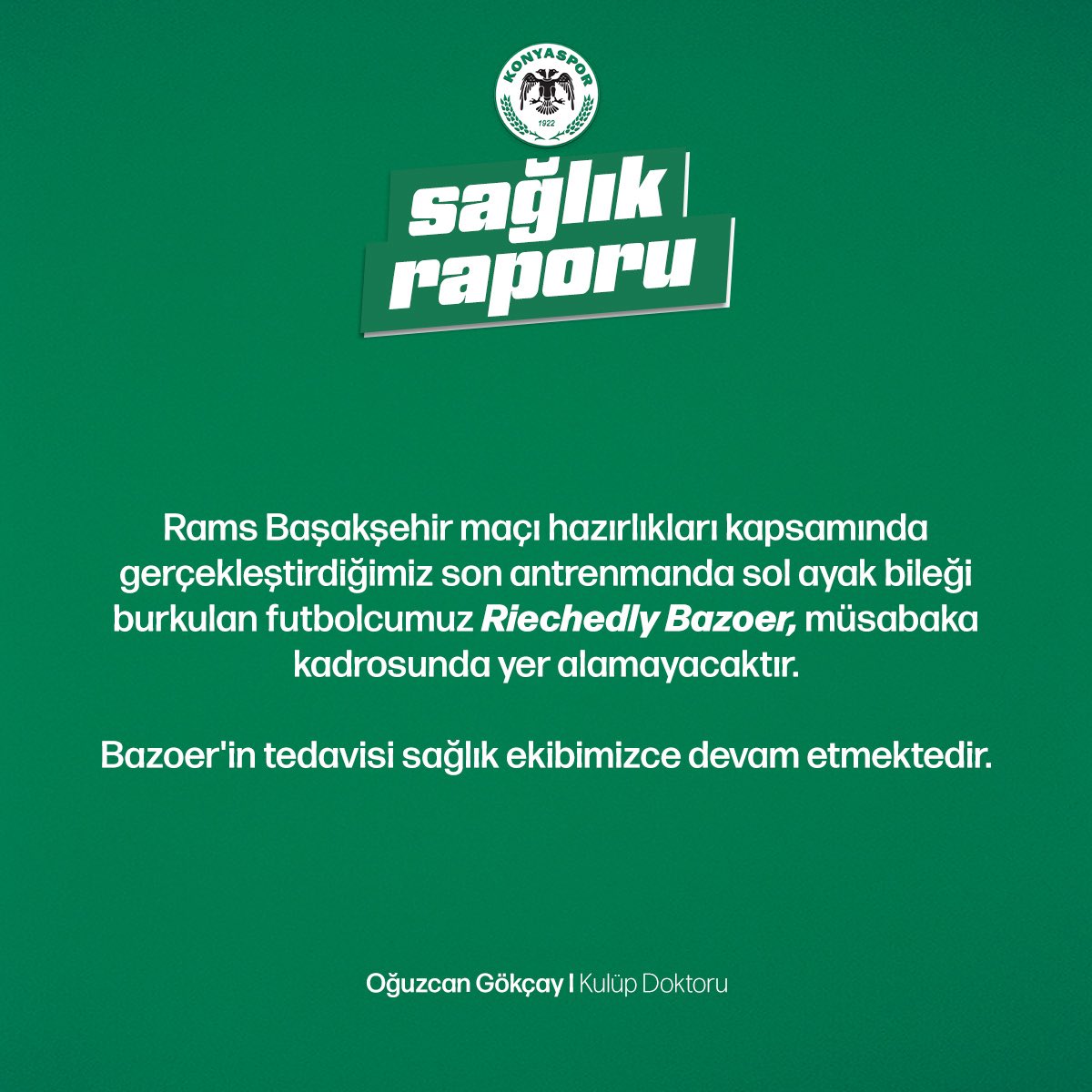 konyasporda-basaksehir-maci-oncesi-sakatlik-soku.jpg