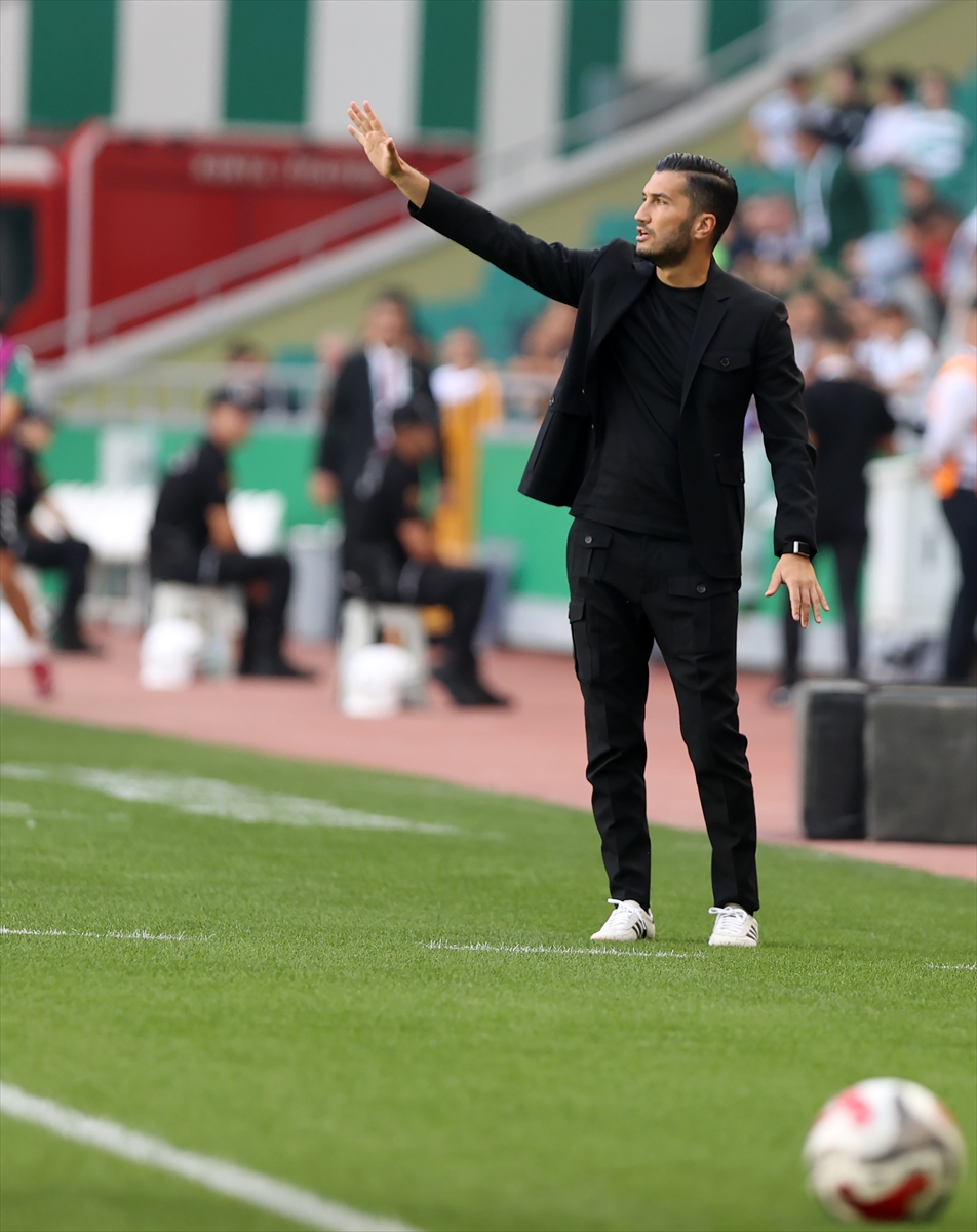 nuri-sahin-konyaspor-hak-etti.jpg