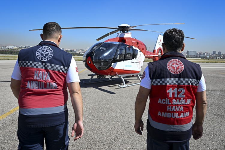 yerli-helikopter-gokbey-hava-ambulans-filosuna-dahil-oluyor.jpg