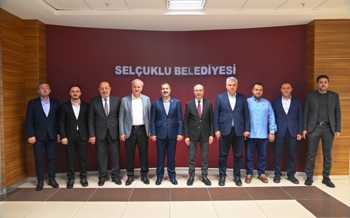 konya-selcuklu-belediyesi-spor-ve-sanatta-turkiyeye-model-oluyor-004.jpg