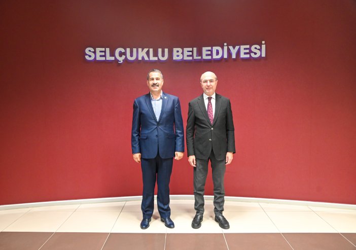 konya-selcuklu-belediyesi-spor-ve-sanatta-turkiyeye-model-oluyor-007.jpg