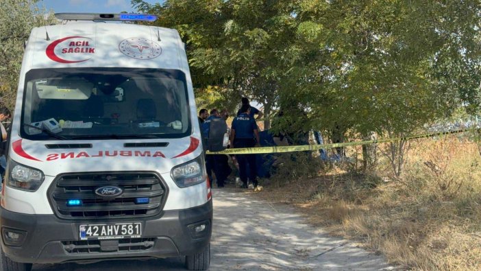 konyada-kayip-olarak-aranan-yasar-tasdelenoglu-yol-kenarinda-olu-bulundu-005.jpg