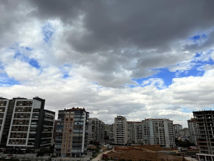 konyanin-5-gunluk-hava-durumu-tahmini-belli-oldu.jpeg