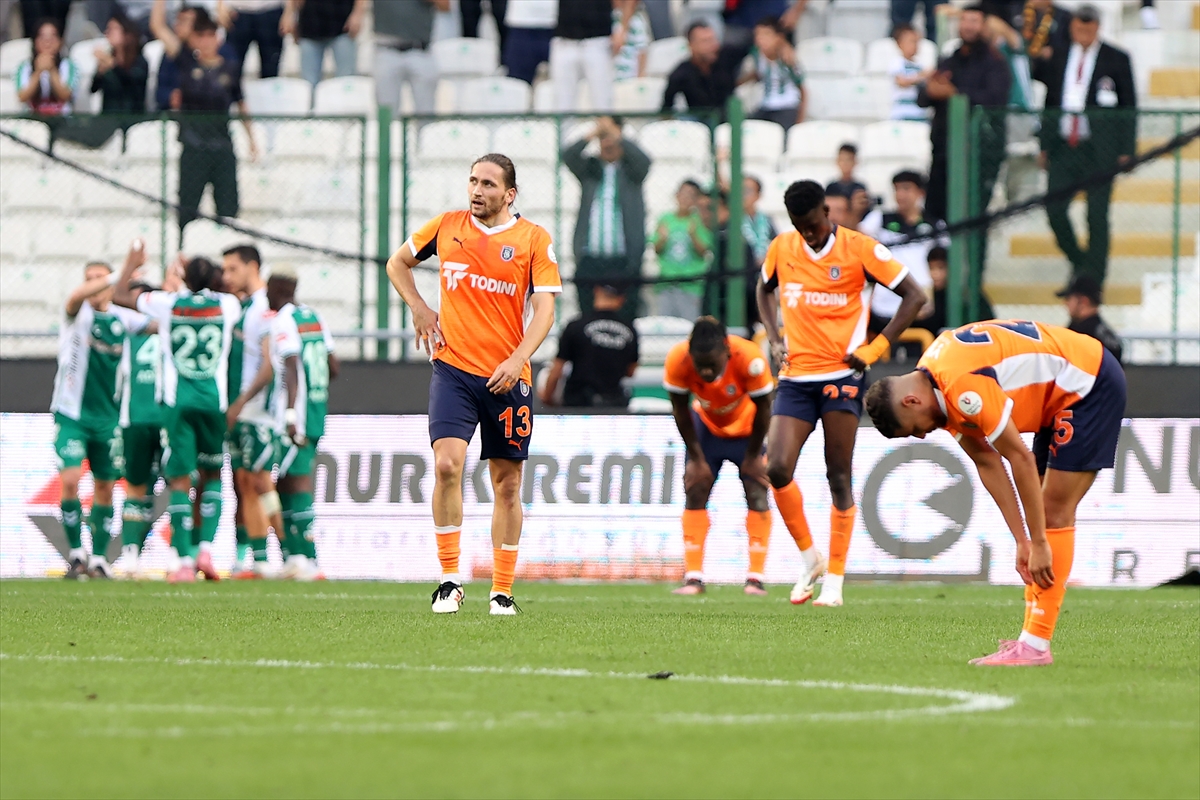 konyaspor-yonetimi-galibiyeti-boyle-degerlendirdi.jpg