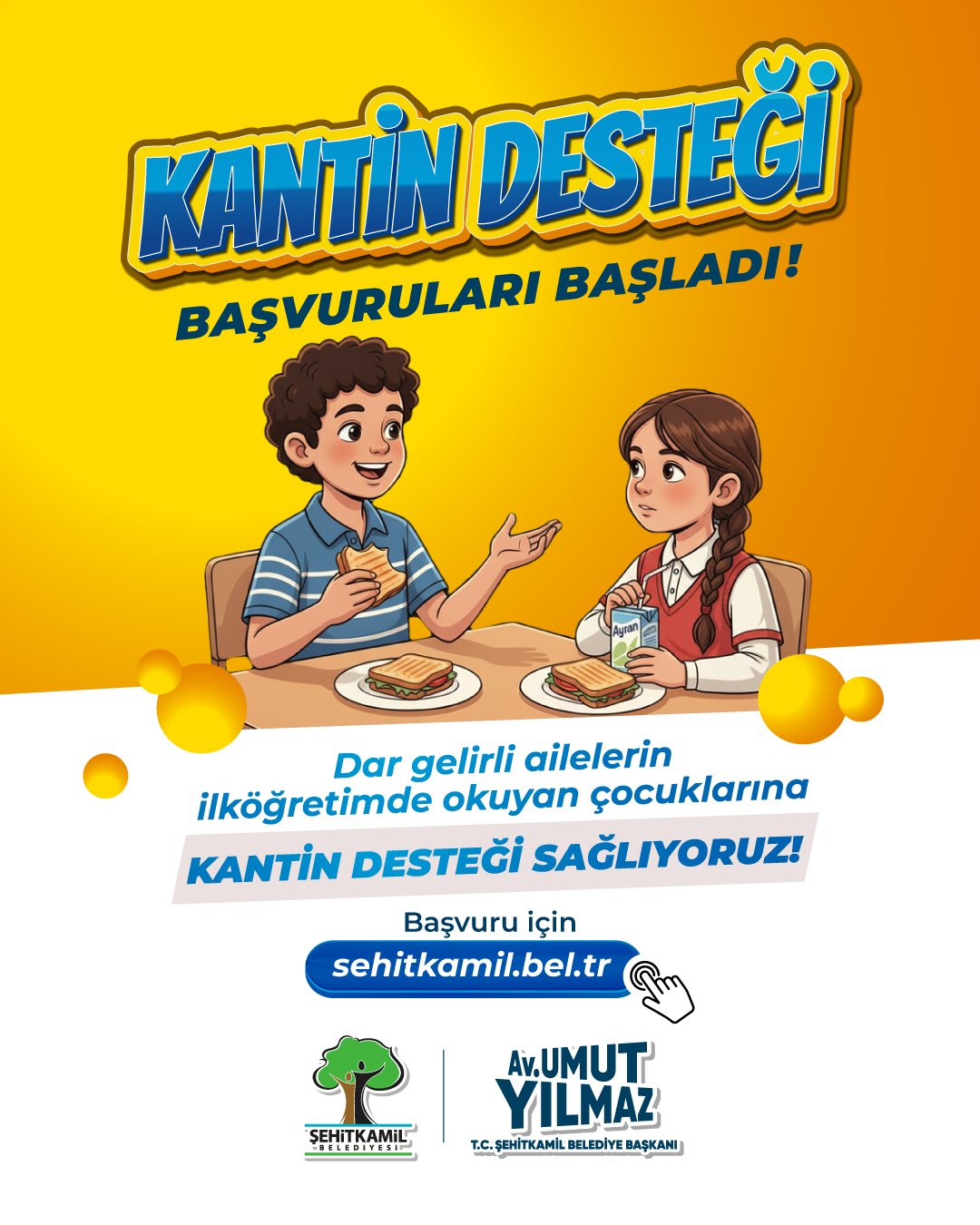 sehitkamil-belediyesi-kantin-destegi-basvurusu-2025-tikla-basvur.jpg