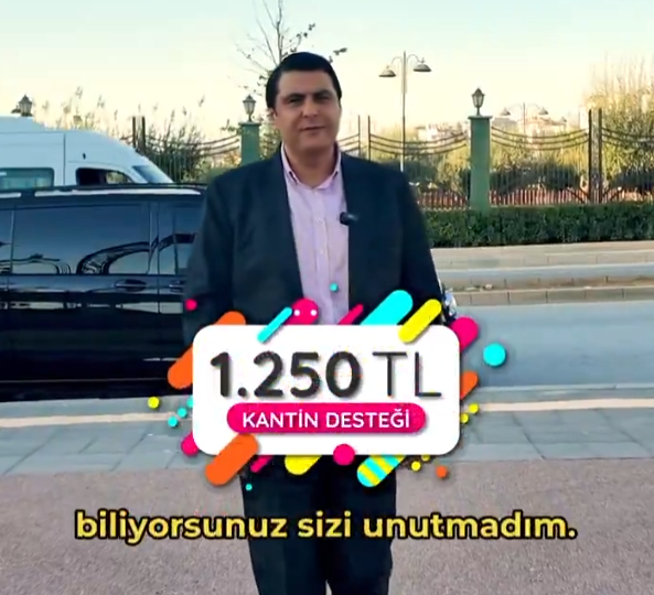 sehitkamil-belediyesi-kantin-destegi-basvurusu-2025-tikla-basvur.png