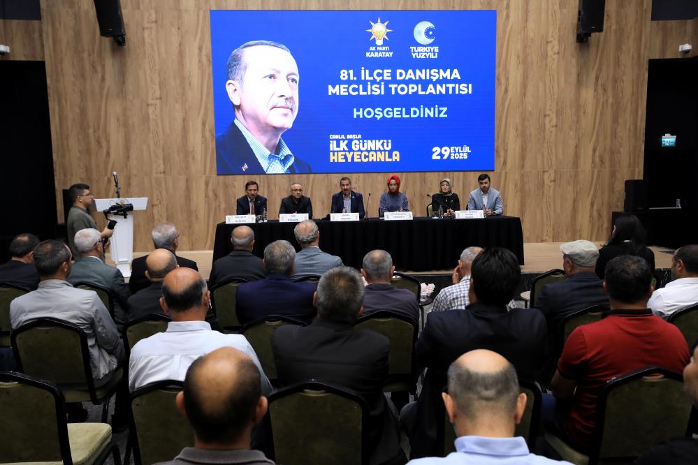 ak-parti-karatay-81-ilce-danisma-meclisi-toplantisini-yapti-003.jpg